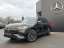 Mercedes-Benz EQB 350 4MATIC