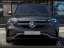 Mercedes-Benz EQC 400 4MATIC