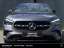 Mercedes-Benz GLA 200 GLA 200