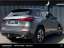 Mercedes-Benz GLA 200 GLA 200