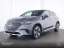 Mercedes-Benz EQE SUV 4MATIC