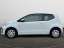 Volkswagen up! Move Move up!