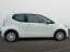 Volkswagen up! Move Move up!