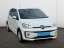 Volkswagen up! Move Move up!