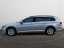 Volkswagen Passat 2.0 TDI Business DSG Variant