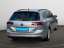 Volkswagen Passat 2.0 TDI Business DSG Variant