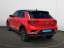 Volkswagen T-Roc 1.0 TSI TSi United