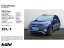 Volkswagen T-Cross 1.0 TSI DSG Move