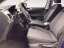 Volkswagen T-Cross 1.0 TSI DSG Move