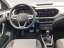 Volkswagen T-Cross 1.0 TSI DSG Move