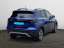 Volkswagen T-Cross 1.0 TSI DSG Move