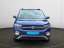 Volkswagen T-Cross 1.0 TSI DSG Move