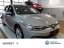 Volkswagen Golf 2.0 TDI Golf VIII Life