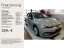 Volkswagen Golf 2.0 TDI Golf VIII Life