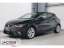 Seat Ibiza 1.0 TSI FR-lijn