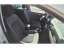 Volkswagen Golf Sportsvan 1.5 TSI Highline