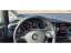 Volkswagen Golf Sportsvan 1.5 TSI Highline