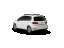 Volkswagen Golf Sportsvan 1.5 TSI Highline