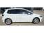 Volkswagen Golf Sportsvan 1.5 TSI Highline