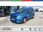 Volkswagen Caddy 1.5 TSI Life