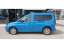 Volkswagen Caddy 1.5 TSI Life