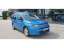 Volkswagen Caddy 1.5 TSI Life