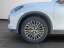 Volkswagen Tiguan 2.0 TDI DSG Life