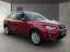 Seat Arona 1.0 TSI DSG Style