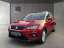 Seat Arona 1.0 TSI DSG Style