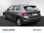 Skoda Fabia 1.0 TSI Ambition