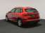 Skoda Kamiq 1.0 TSI Active