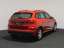 Skoda Kamiq 1.0 TSI Active