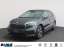 Skoda Enyaq Loft iV 60