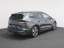 Skoda Enyaq Loft iV 60