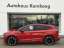 Skoda Enyaq Sportline iV 80