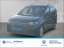 Volkswagen Caddy 2.0 TDI DSG Life Maxi