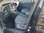 Volkswagen Caddy 2.0 TDI DSG Life Maxi