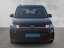 Volkswagen Caddy 2.0 TDI DSG Life Maxi