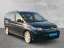 Volkswagen Caddy 2.0 TDI DSG Life Maxi