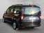 Volkswagen Caddy 2.0 TDI DSG Life Maxi