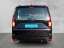 Volkswagen Caddy 2.0 TDI DSG Life Maxi