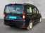 Volkswagen Caddy 2.0 TDI DSG Life Maxi