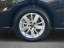 Volkswagen Caddy 2.0 TDI DSG Life Maxi