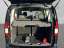 Volkswagen Caddy 2.0 TDI DSG Life Maxi