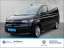 Volkswagen T7 Multivan 2.0 TSI DSG IQ.Drive Lang