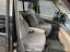 Volkswagen T7 Multivan 2.0 TSI DSG IQ.Drive Lang