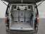 Volkswagen T7 Multivan 2.0 TSI DSG IQ.Drive Lang