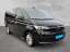 Volkswagen T7 Multivan 2.0 TSI DSG IQ.Drive Lang