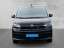 Volkswagen T7 Multivan 2.0 TSI DSG IQ.Drive Lang