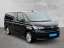 Volkswagen T7 Multivan 2.0 TSI DSG IQ.Drive Lang